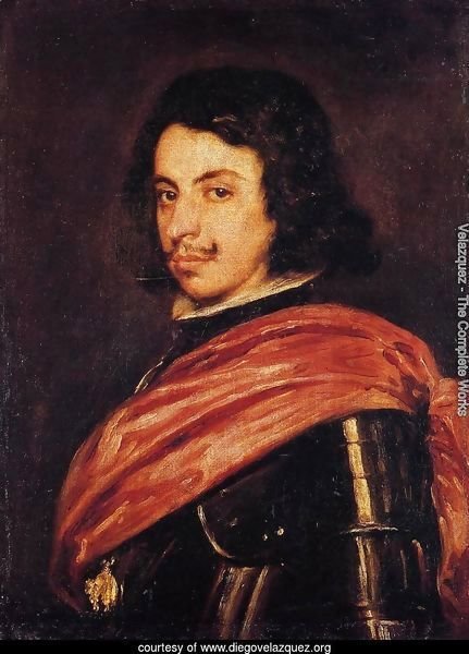 Francesco II d'Este, Duke of Modena