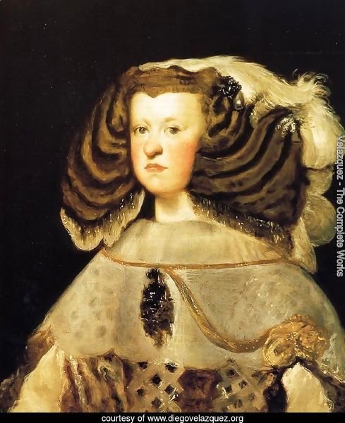 Queen Mariana II